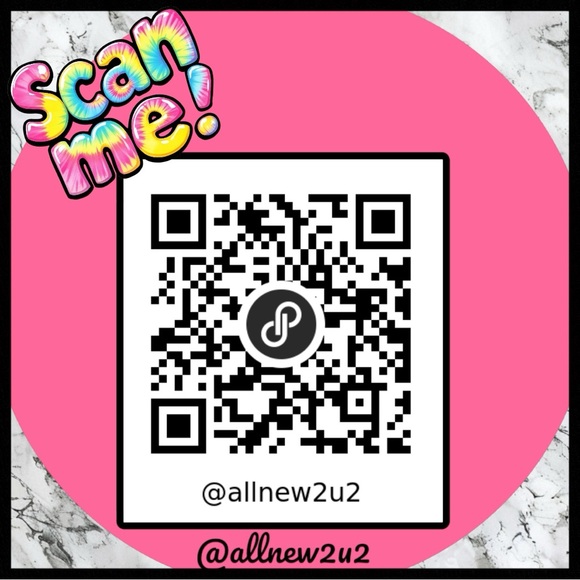 Disney Lenox Sneezy & Dopey Seven Dwarfs Salt & Pepper Shakers Host Pick Collect - Picture 15 of 15